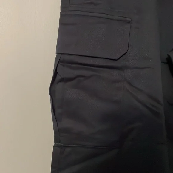 NWT 5.11 Company Cargo Pant 2.0 Regular Fit Unhemmed. For @justin88740 - Picture 2 of 11